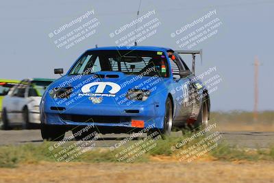 media/Oct-01-2023-24 Hours of Lemons (Sun) [[82277b781d]]/920am (Star Mazda Exit)/